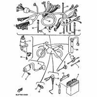 ELECTRICAL 1