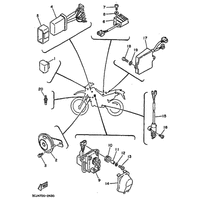 ELECTRICAL 2