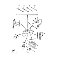 ELECTRICAL 1