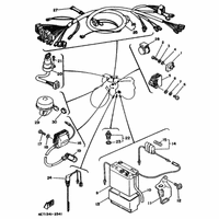 ELECTRICAL 1