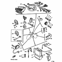 ELECTRICAL 1