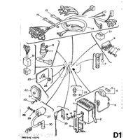 ELECTRICAL 1