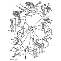 ELECTRICAL 1