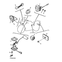 ELECTRICAL 1