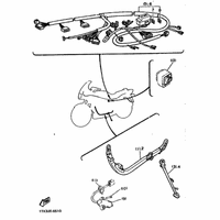 ALTERNATE FOR CHASSIS