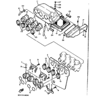 INTAKE