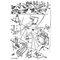 ELECTRICAL 2