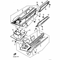 SEITENDECKEL & OELTANK