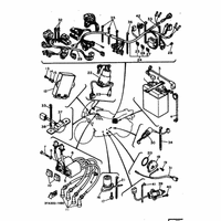 ELECTRICAL 2