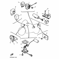 ELECTRICAL 1