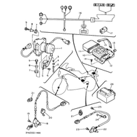 ELECTRICAL 3