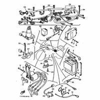 ELECTRICAL 2