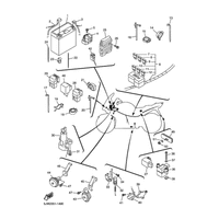 ELEKTRISCHE AUSRUESTUNG 2