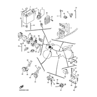 ELEKTRISCHE AUSRUESTUNG 2