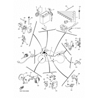 ELEKTRISCHE AUSRUESTUNG 2