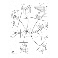 ELEKTRISCHE AUSRUESTUNG 2