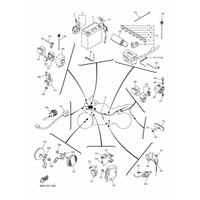 ELEKTRISCHE AUSRUESTUNG 2