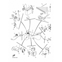 ELEKTRISCHE AUSRUESTUNG 2