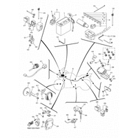 ELEKTRISCHE AUSRUESTUNG 2