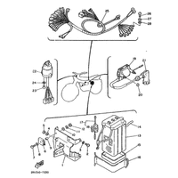 ELECTRICAL 1