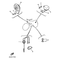 ELECTRICAL 2