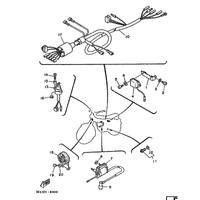 ELECTRICAL 1