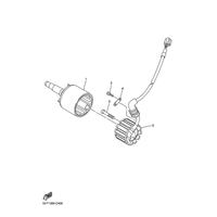 LICHTMASCHINE