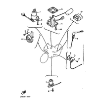 ELECTRICAL 2