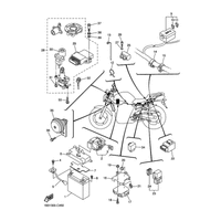 ELEKTRISCHE AUSRUESTUNG 2