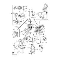 ELEKTRISCHE AUSRUESTUNG 2