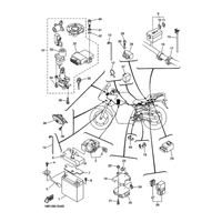 ELEKTRISCHE AUSRUESTUNG 2