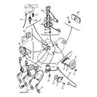 ELECTRICAL 1