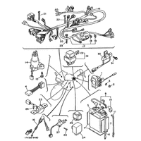 ELECTRICAL 2