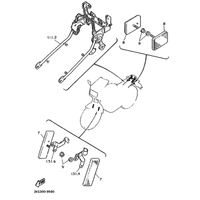 ALTERNATE FOR CARBURETOR