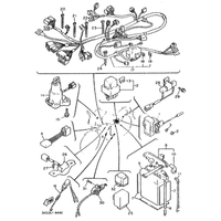 ELECTRICAL 2