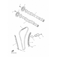 NOCKENWELLE&NOCKENWELLENKETTE