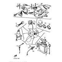 ELECTRICAL 2