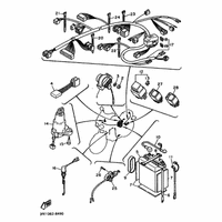 ELECTRICAL 2