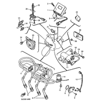 ELECTRICAL 1