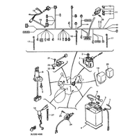 ELECTRICAL 2