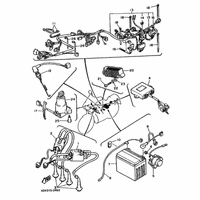 ELECTRICAL 1