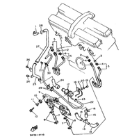 EMISSION CONTROL DEVICE