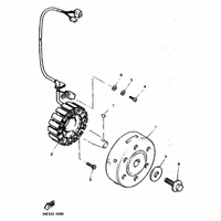 LICHTMASCHINE