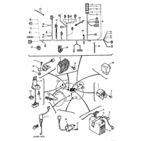 ELECTRICAL 2