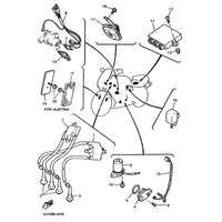 ELECTRICAL 1