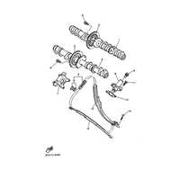 NOCKENWELLE&NOCKENWELLENKETTE