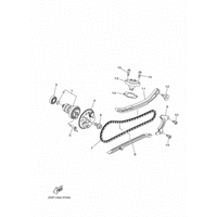 NOCKENWELLE&NOCKENWELLENKETTE