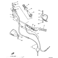 LENKER & KABEL