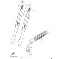 ALTERNATE FOR CHASSIS 1