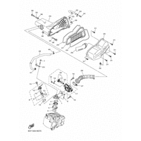 LUFTLEITUNGSSYSTEM